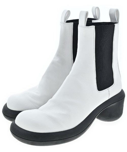 JIL SANDER 靴子