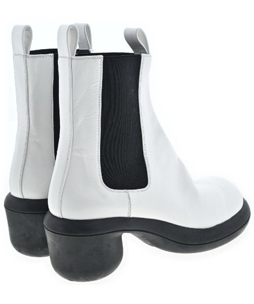 JIL SANDER 靴子