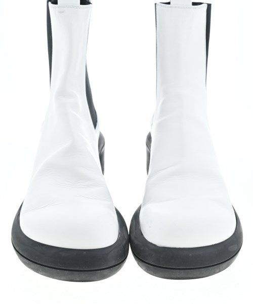 JIL SANDER 靴子