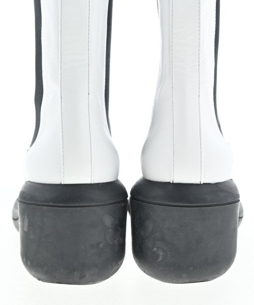 JIL SANDER 靴子