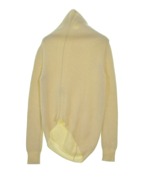 JIL SANDER 毛衣