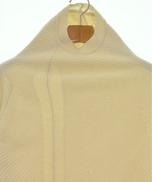JIL SANDER 毛衣