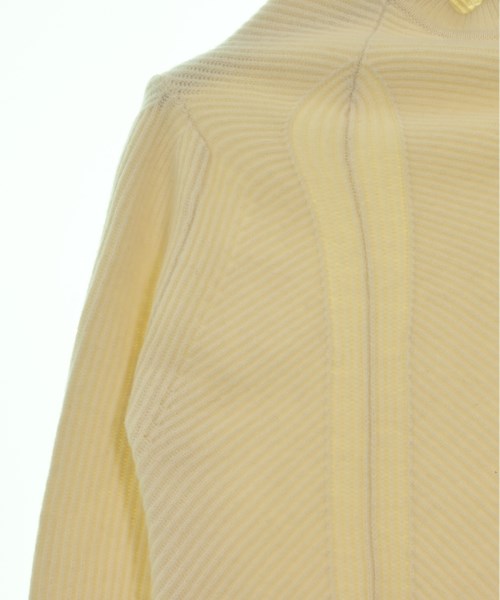 JIL SANDER 毛衣