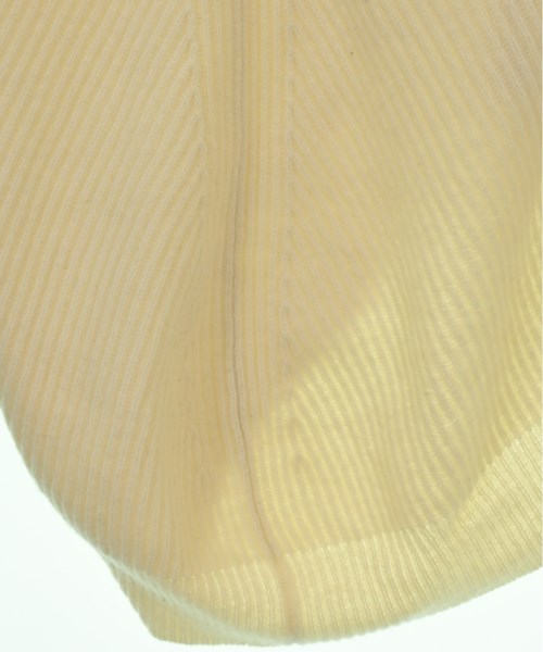 JIL SANDER 毛衣