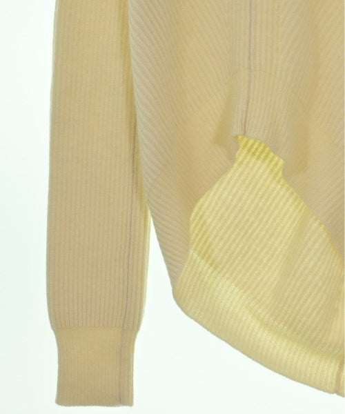 JIL SANDER 毛衣