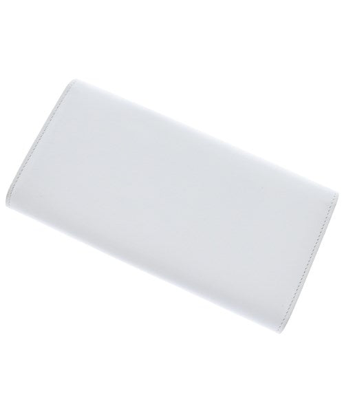 JIL SANDER 錢包/零錢包