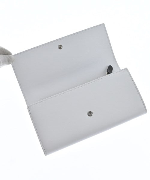 JIL SANDER 錢包/零錢包