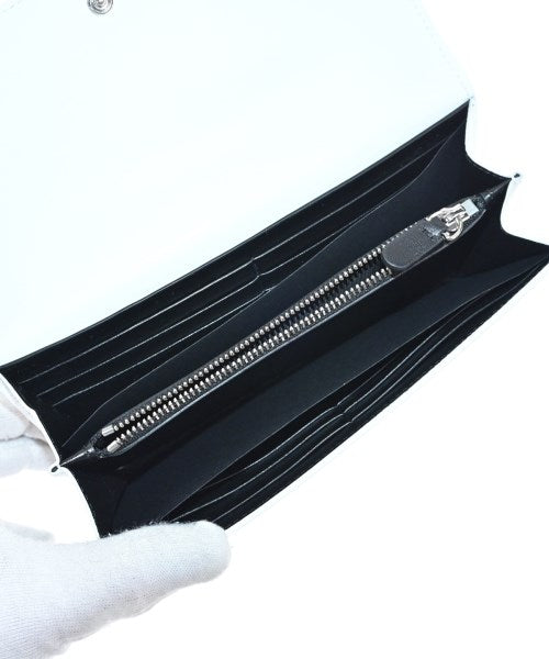 JIL SANDER 錢包/零錢包