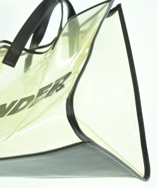 JIL SANDER 托特包