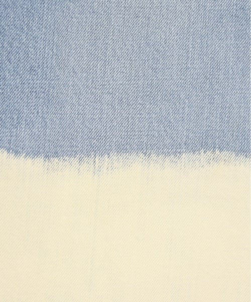 JIL SANDER 牛仔褲