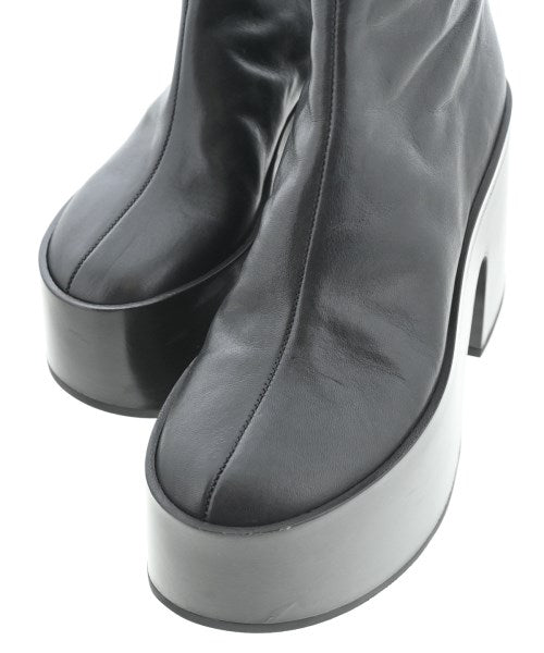 JIL SANDER 靴子