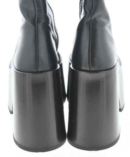 JIL SANDER 靴子