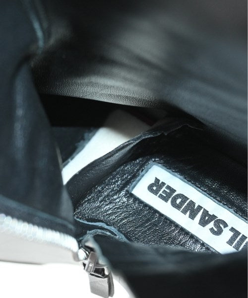 JIL SANDER 靴子