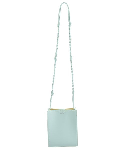 JIL SANDER 肩背包