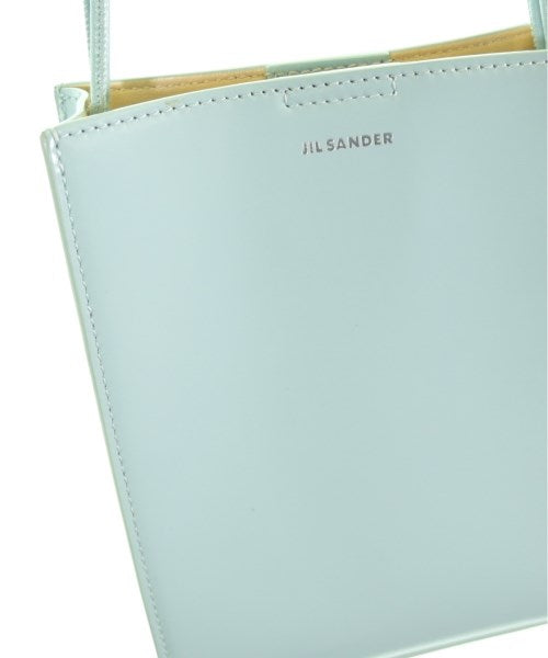 JIL SANDER 肩背包