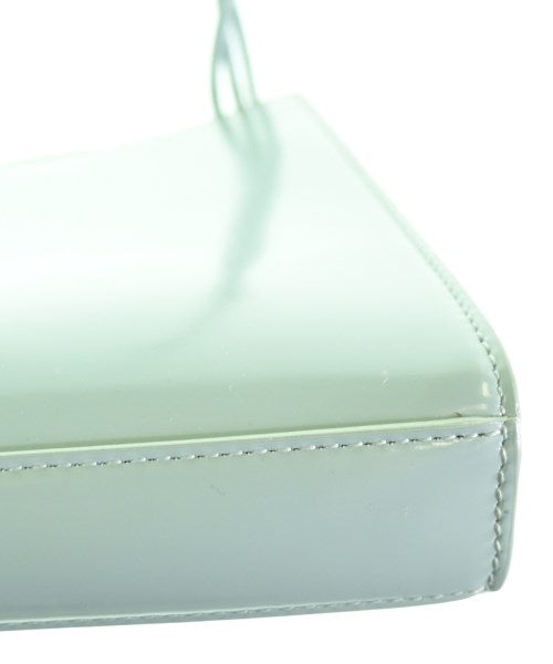 JIL SANDER 肩背包