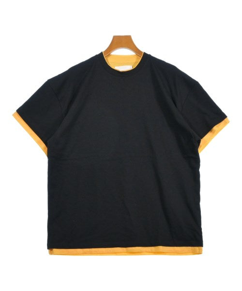 JIL SANDER T恤/上衣
