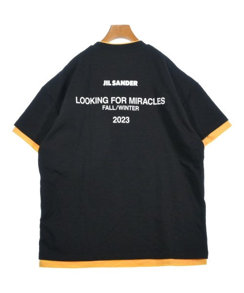 JIL SANDER T恤/上衣