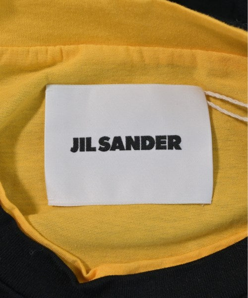 JIL SANDER T恤/上衣