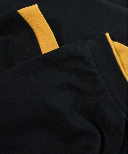 JIL SANDER T恤/上衣