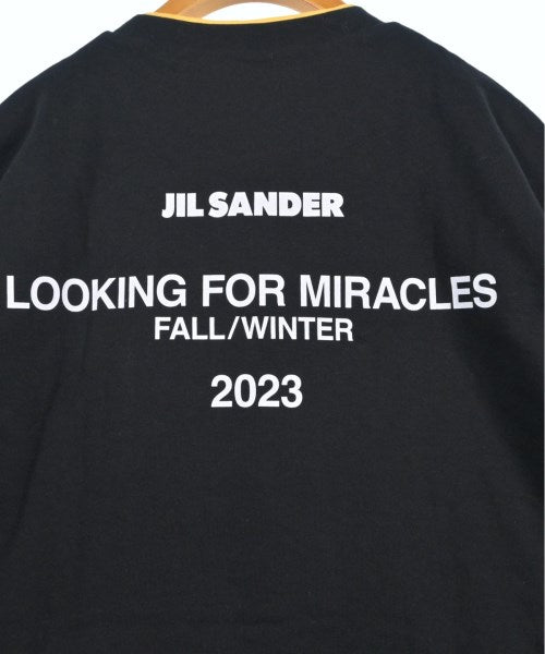 JIL SANDER T恤/上衣