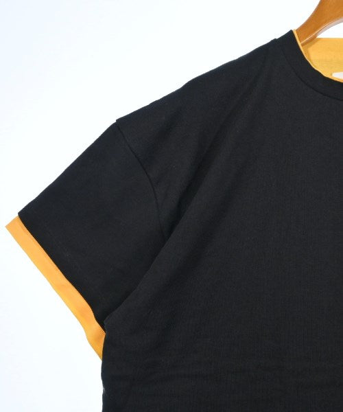 JIL SANDER T恤/上衣
