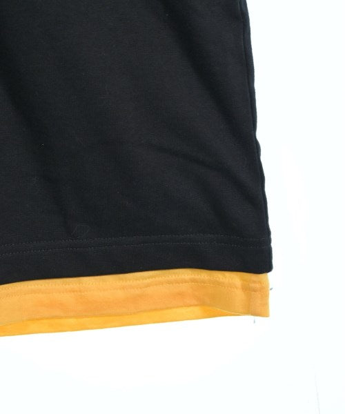 JIL SANDER T恤/上衣