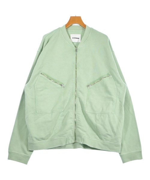 JIL SANDER 運動衫