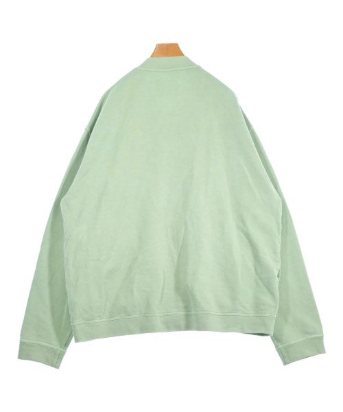 JIL SANDER 運動衫