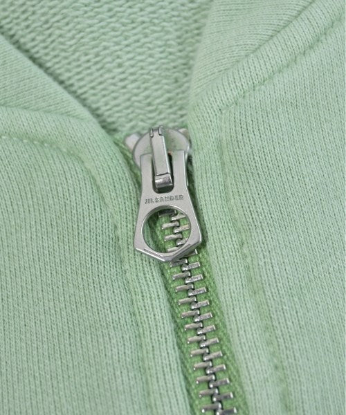 JIL SANDER 運動衫
