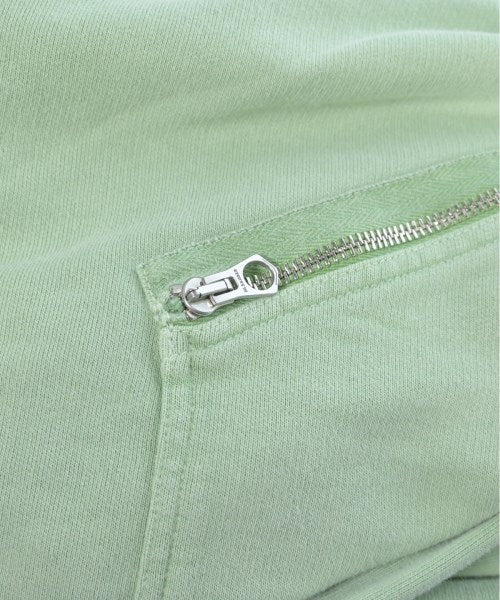 JIL SANDER 運動衫