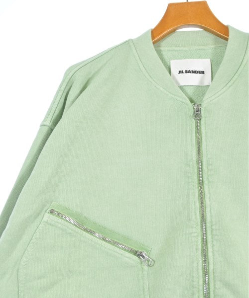 JIL SANDER 運動衫