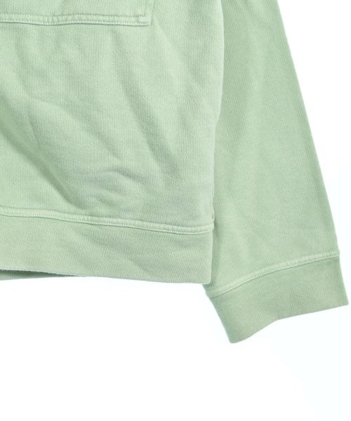 JIL SANDER 運動衫