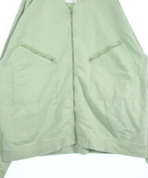JIL SANDER 運動衫