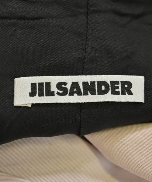JIL SANDER 休夾克