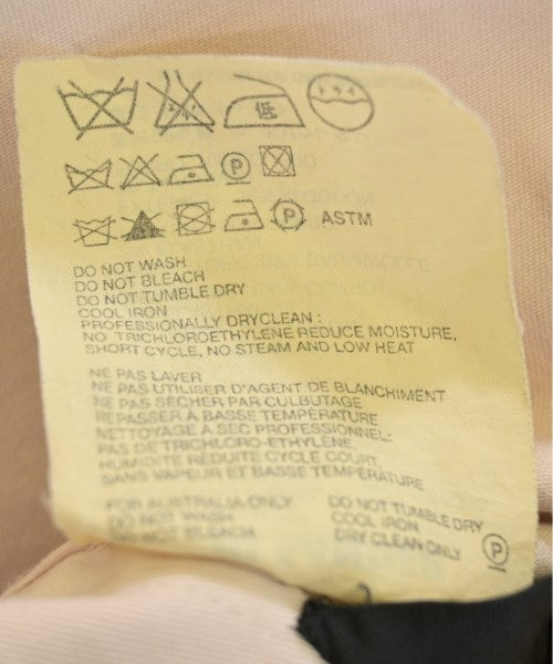 JIL SANDER 休夾克