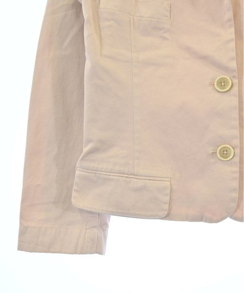 JIL SANDER 休夾克