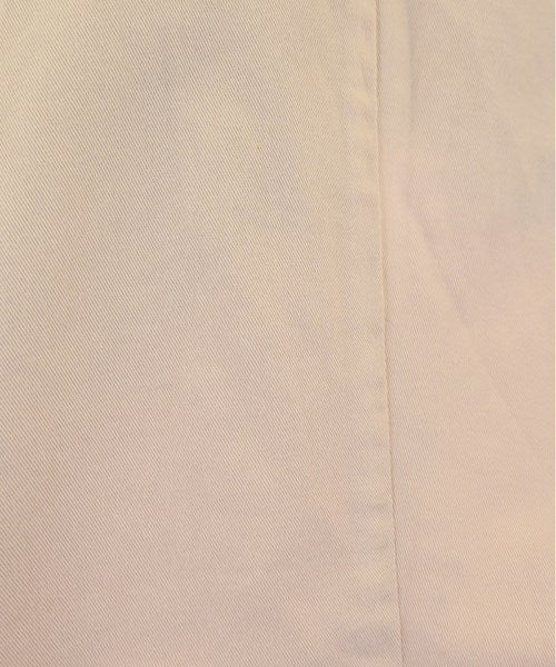 JIL SANDER 休夾克