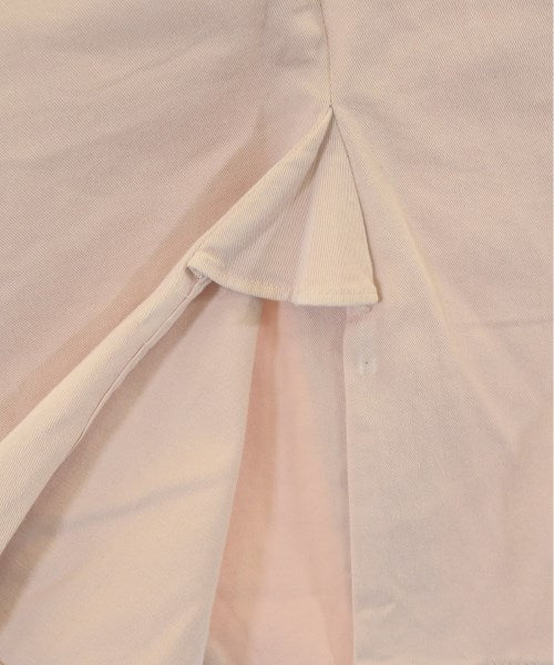 JIL SANDER 休夾克