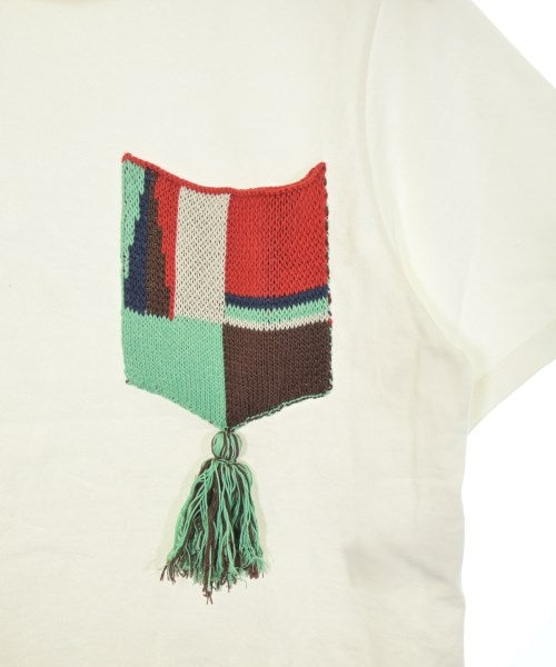 JIL SANDER T恤/上衣