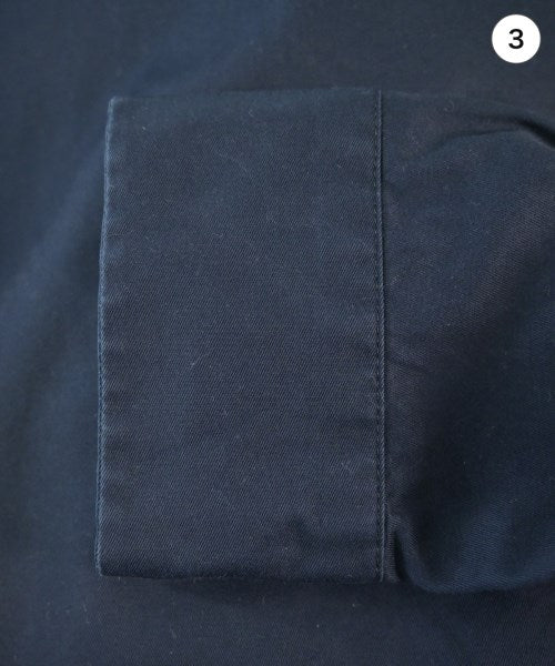 JIL SANDER 休夾克