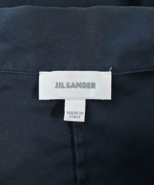 JIL SANDER 休夾克