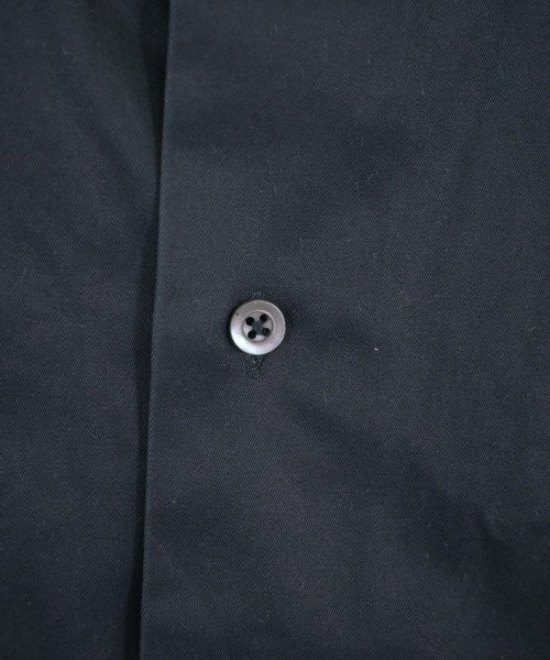 JIL SANDER 休夾克