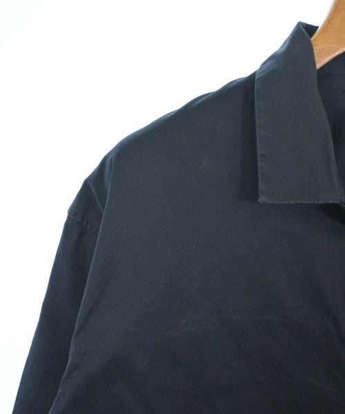 JIL SANDER 休夾克