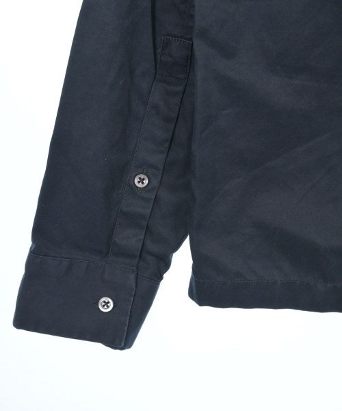 JIL SANDER 休夾克