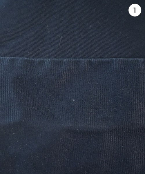 JIL SANDER 休夾克