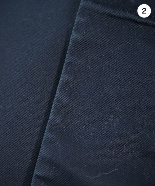 JIL SANDER 休夾克