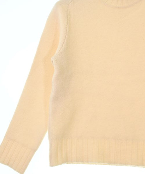 JIL SANDER 毛衣