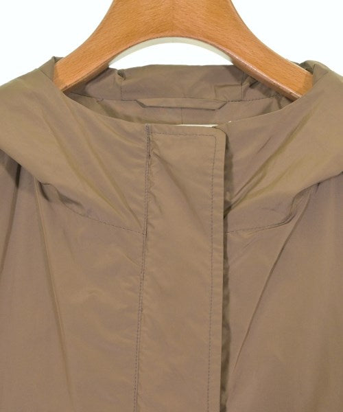 JIL SANDER 其他飛行外套