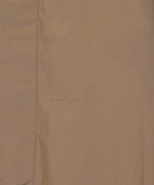 JIL SANDER 其他飛行外套